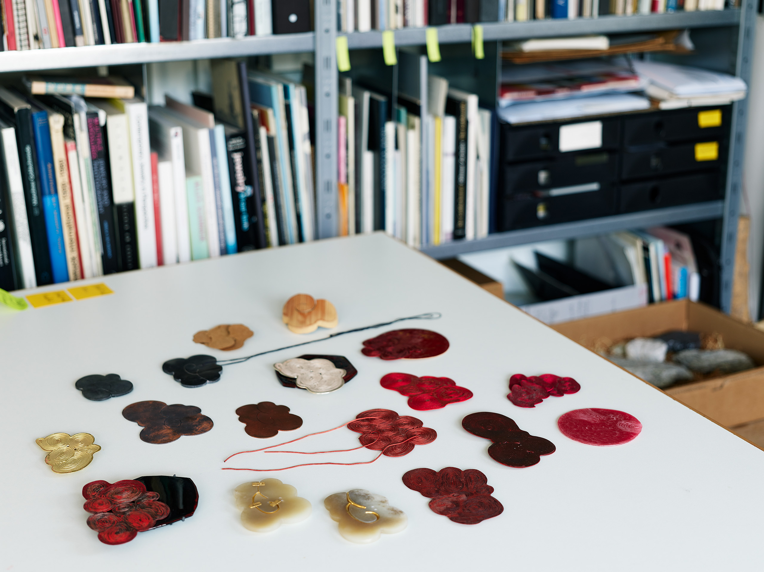 Ahp0067 AIQ4 007132 J2560